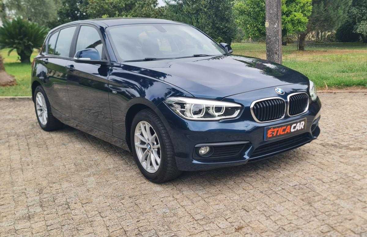 bmw-serie-1-2016-diesel-1496cc