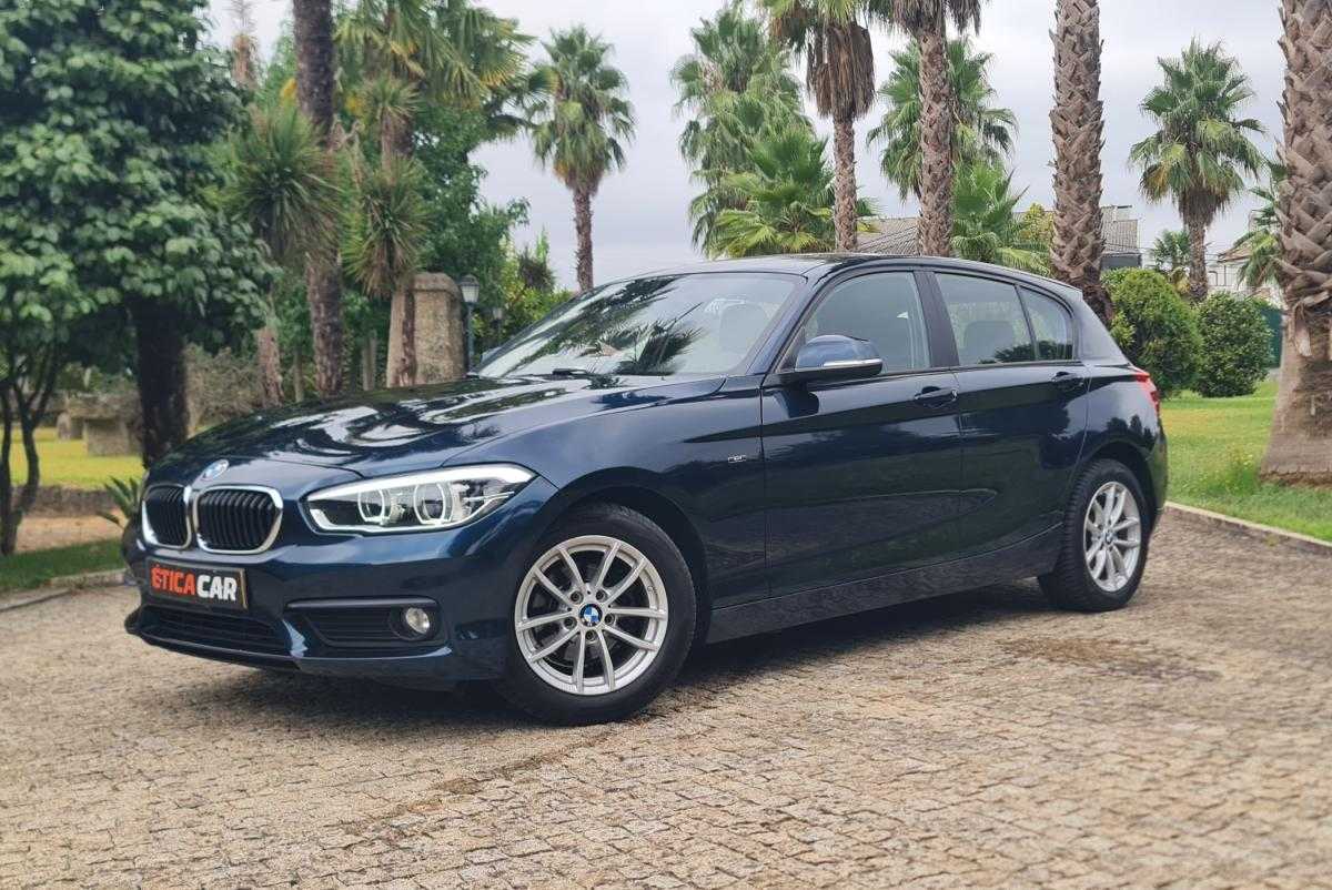bmw-serie-1-2016-diesel-1496cc