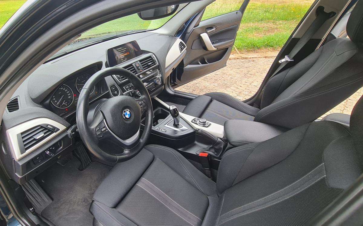 bmw-serie-1-2016-diesel-1496cc
