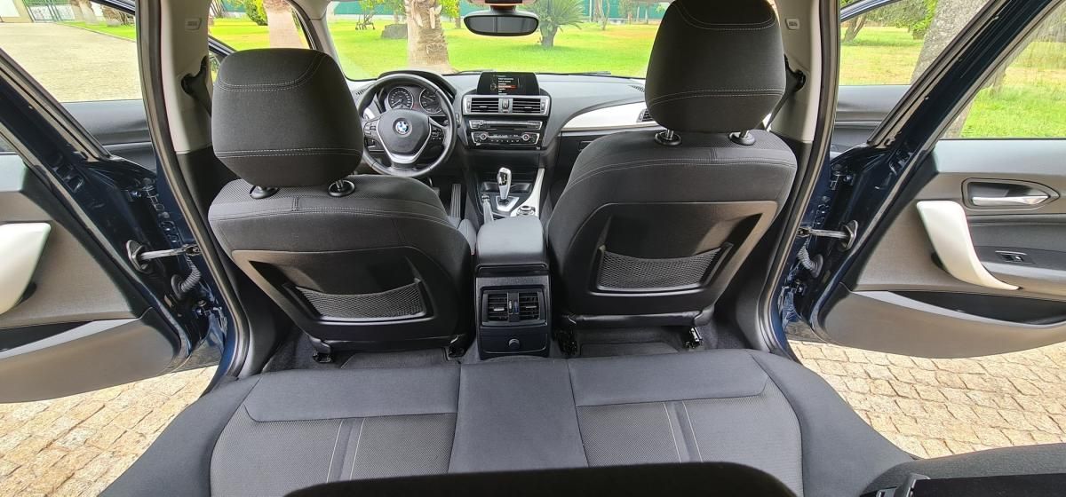 bmw-serie-1-2016-diesel-1496cc