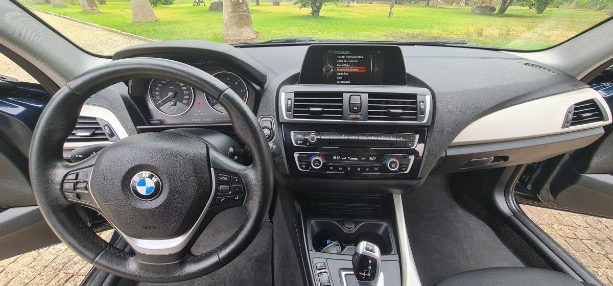 bmw-serie-1-2016-diesel-1496cc