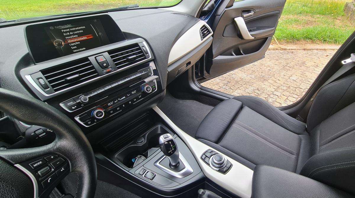 bmw-serie-1-2016-diesel-1496cc