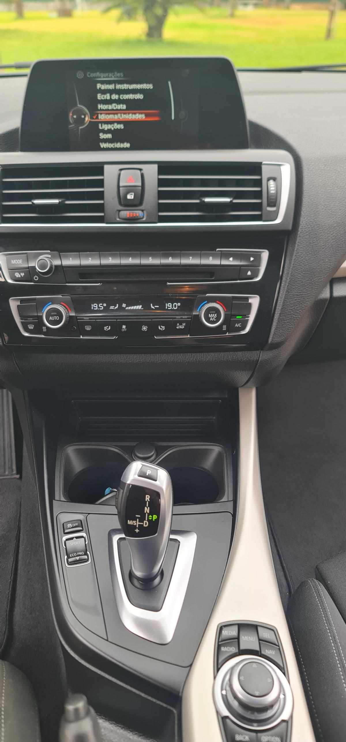 bmw-serie-1-2016-diesel-1496cc