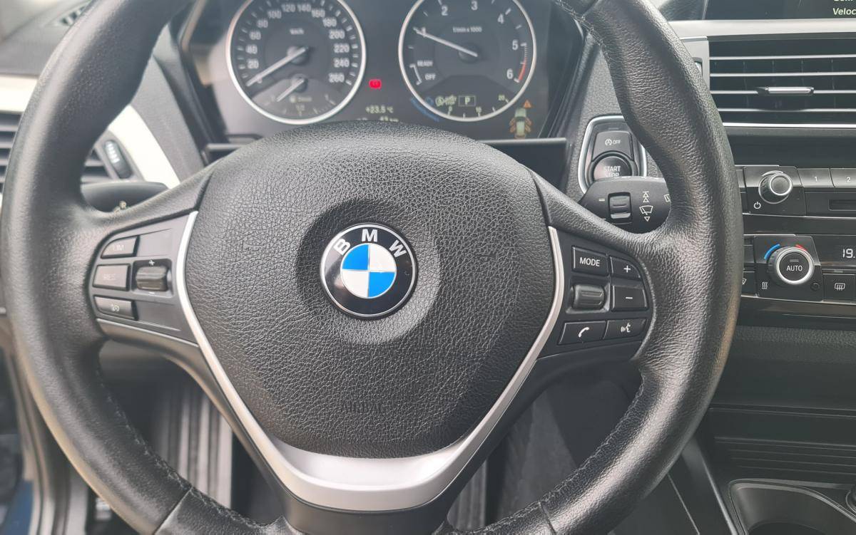 bmw-serie-1-2016-diesel-1496cc