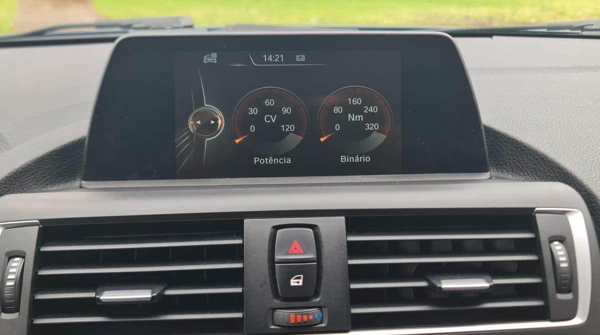 bmw-serie-1-2016-diesel-1496cc