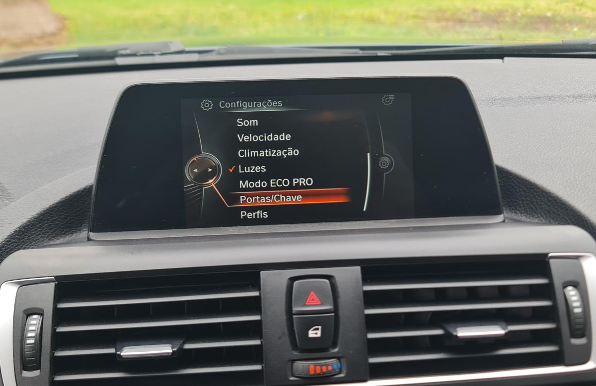 bmw-serie-1-2016-diesel-1496cc