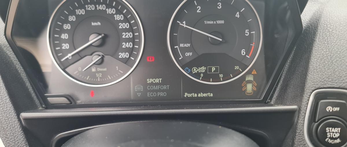 bmw-serie-1-2016-diesel-1496cc