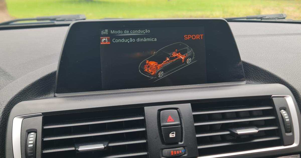 bmw-serie-1-2016-diesel-1496cc