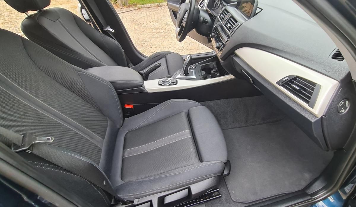 bmw-serie-1-2016-diesel-1496cc