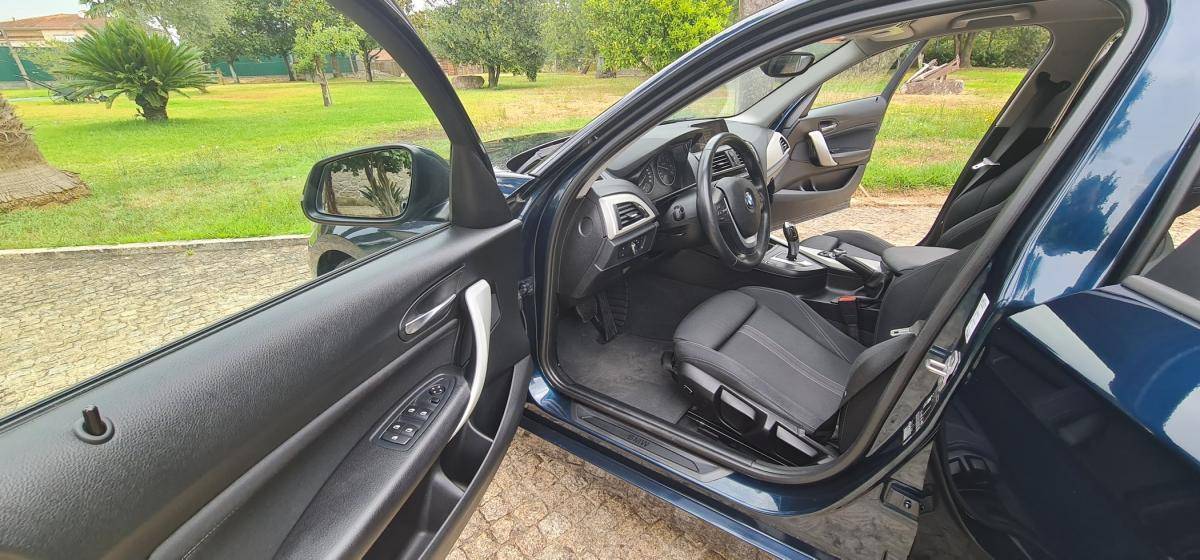 bmw-serie-1-2016-diesel-1496cc