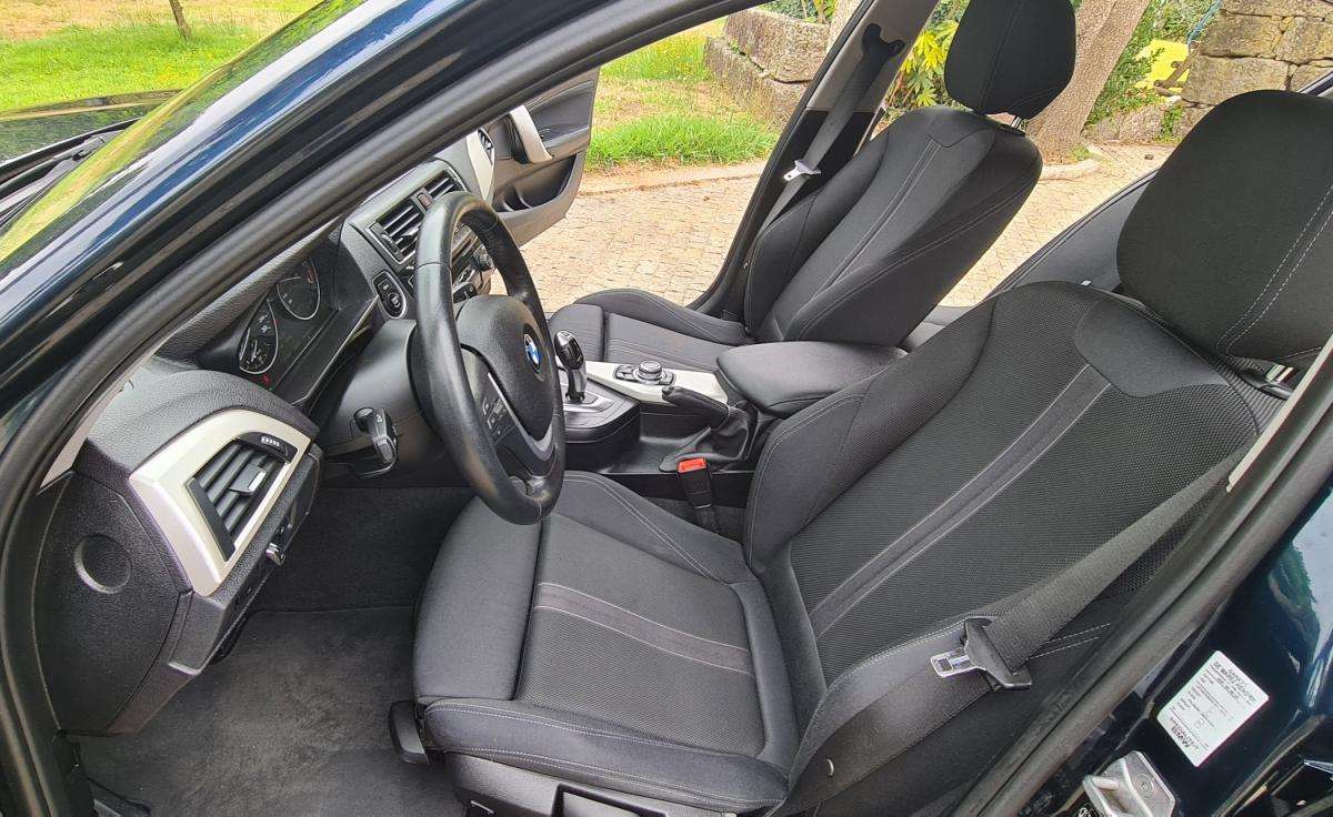 bmw-serie-1-2016-diesel-1496cc