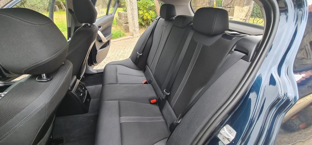 bmw-serie-1-2016-diesel-1496cc