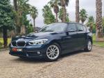 bmw-serie-1-2016-diesel-1496cc
