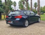 bmw-serie-1-2016-diesel-1496cc