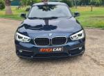 bmw-serie-1-2016-diesel-1496cc
