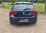 bmw-serie-1-2016-diesel-1496cc