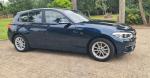 bmw-serie-1-2016-diesel-1496cc