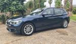 bmw-serie-1-2016-diesel-1496cc