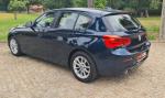 bmw-serie-1-2016-diesel-1496cc