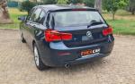 bmw-serie-1-2016-diesel-1496cc