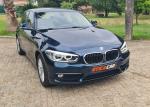 bmw-serie-1-2016-diesel-1496cc