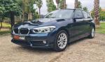 bmw-serie-1-2016-diesel-1496cc