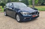 bmw-serie-1-2016-diesel-1496cc