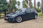 bmw-serie-1-2016-diesel-1496cc