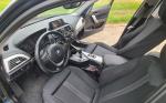 bmw-serie-1-2016-diesel-1496cc