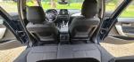 bmw-serie-1-2016-diesel-1496cc