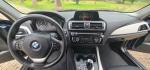 bmw-serie-1-2016-diesel-1496cc