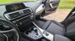 bmw-serie-1-2016-diesel-1496cc