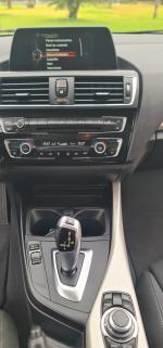 bmw-serie-1-2016-diesel-1496cc