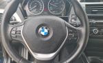 bmw-serie-1-2016-diesel-1496cc