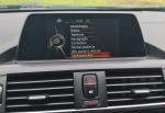 bmw-serie-1-2016-diesel-1496cc