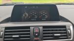 bmw-serie-1-2016-diesel-1496cc