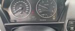 bmw-serie-1-2016-diesel-1496cc
