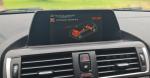 bmw-serie-1-2016-diesel-1496cc