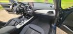 bmw-serie-1-2016-diesel-1496cc