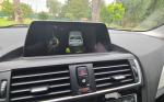 bmw-serie-1-2016-diesel-1496cc