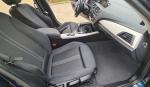 bmw-serie-1-2016-diesel-1496cc