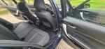 bmw-serie-1-2016-diesel-1496cc