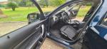 bmw-serie-1-2016-diesel-1496cc