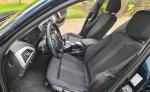 bmw-serie-1-2016-diesel-1496cc