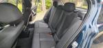 bmw-serie-1-2016-diesel-1496cc