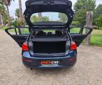 bmw-serie-1-2016-diesel-1496cc