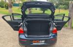 bmw-serie-1-2016-diesel-1496cc