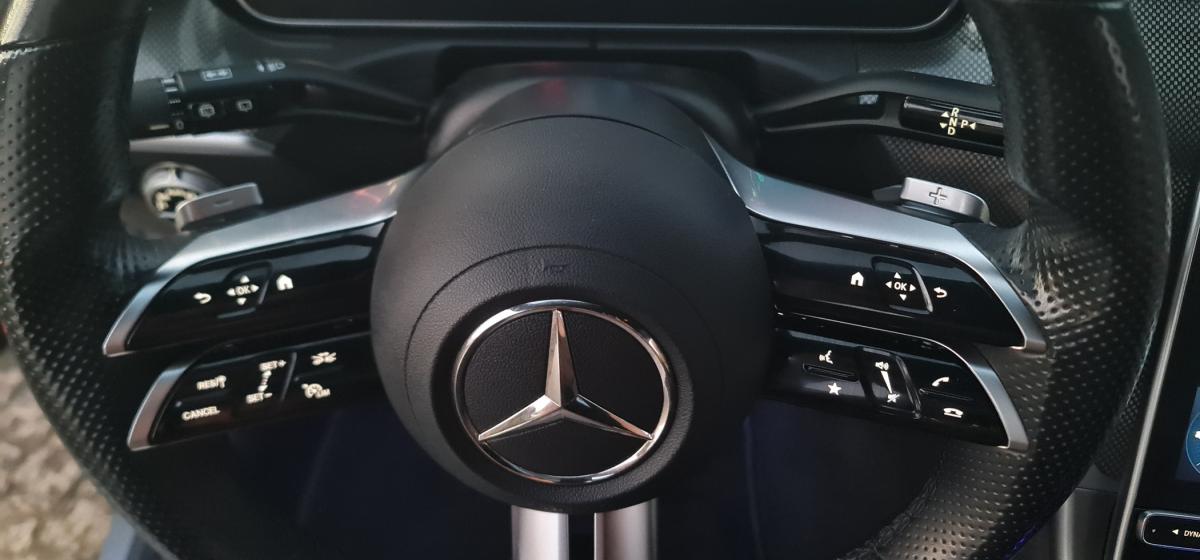 mercedes-benz-classe-c-2022-diesel-1993cc