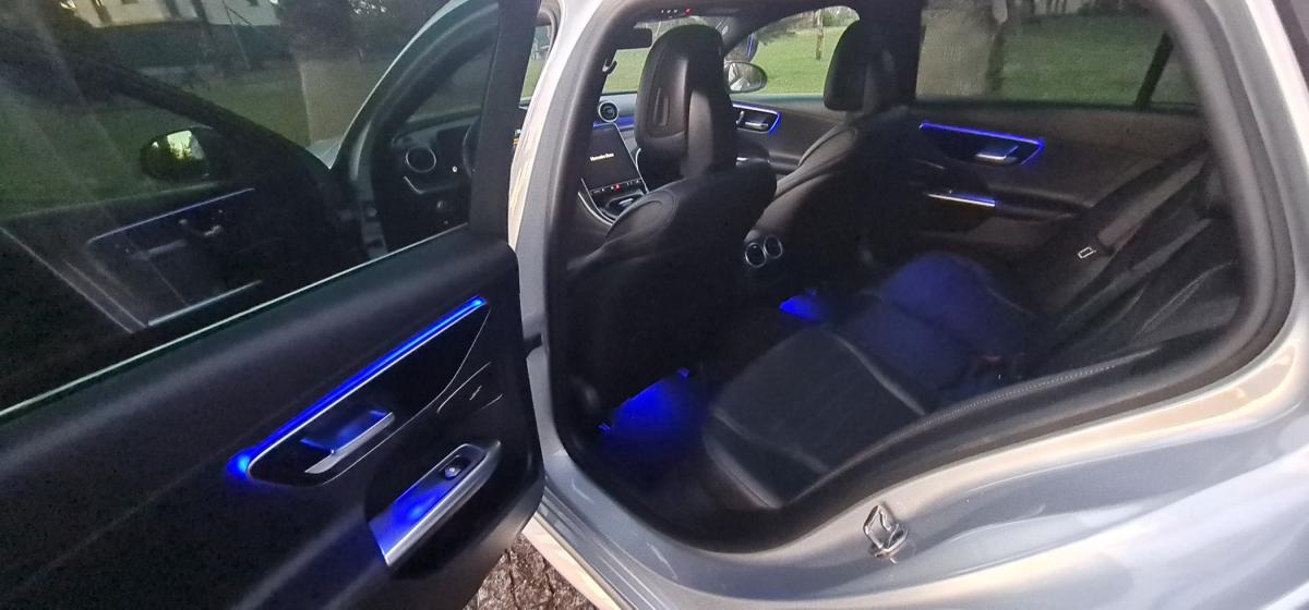 mercedes-benz-classe-c-2022-diesel-1993cc