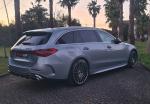mercedes-benz-classe-c-2022-diesel-1993cc